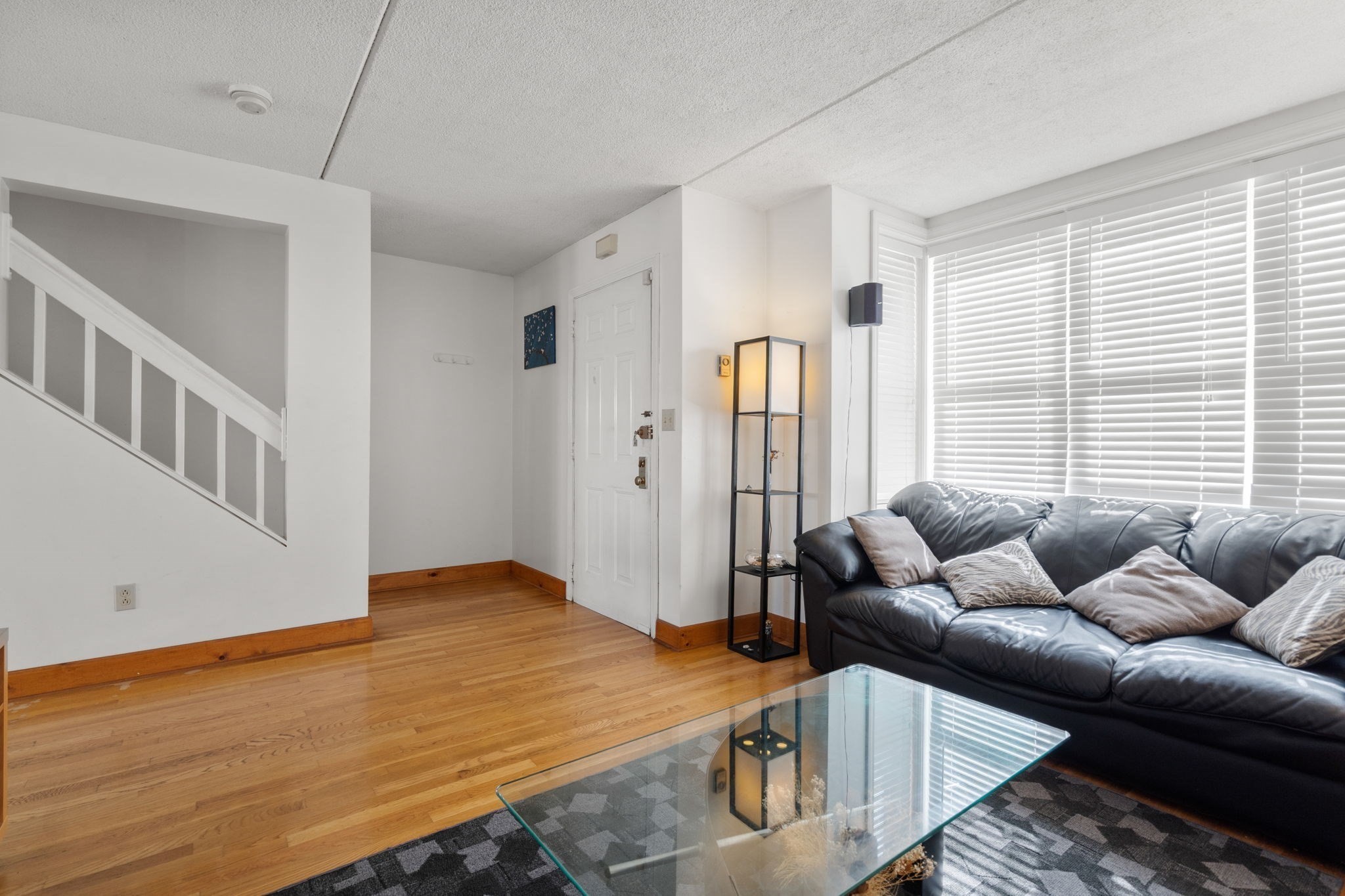2 Eugene Circle #24, Boston, MA 02130 — photo 3