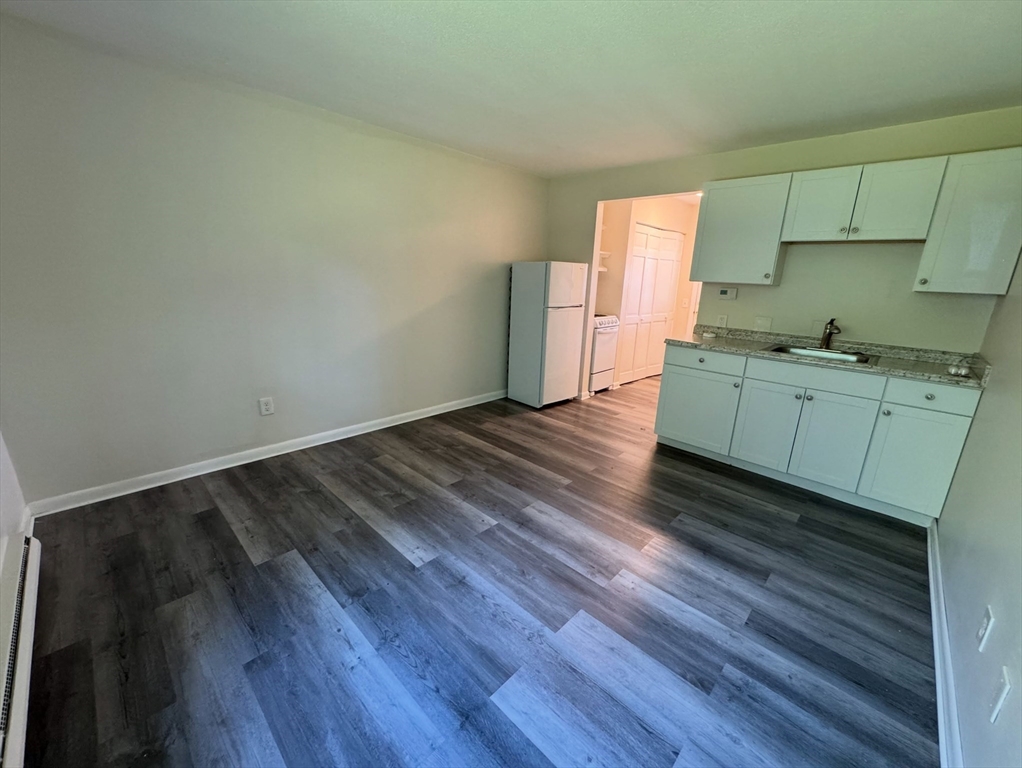10 Belchertown Rd #2 — photo