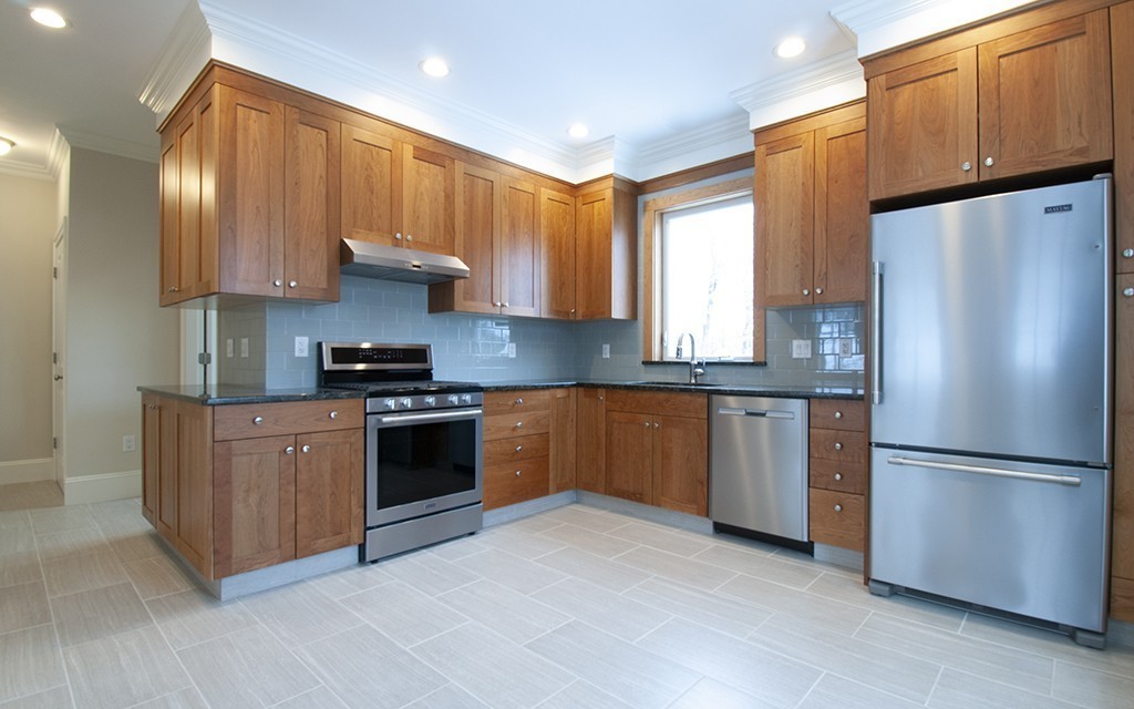 76 Main #A, Upton, MA 01568 — photo 2