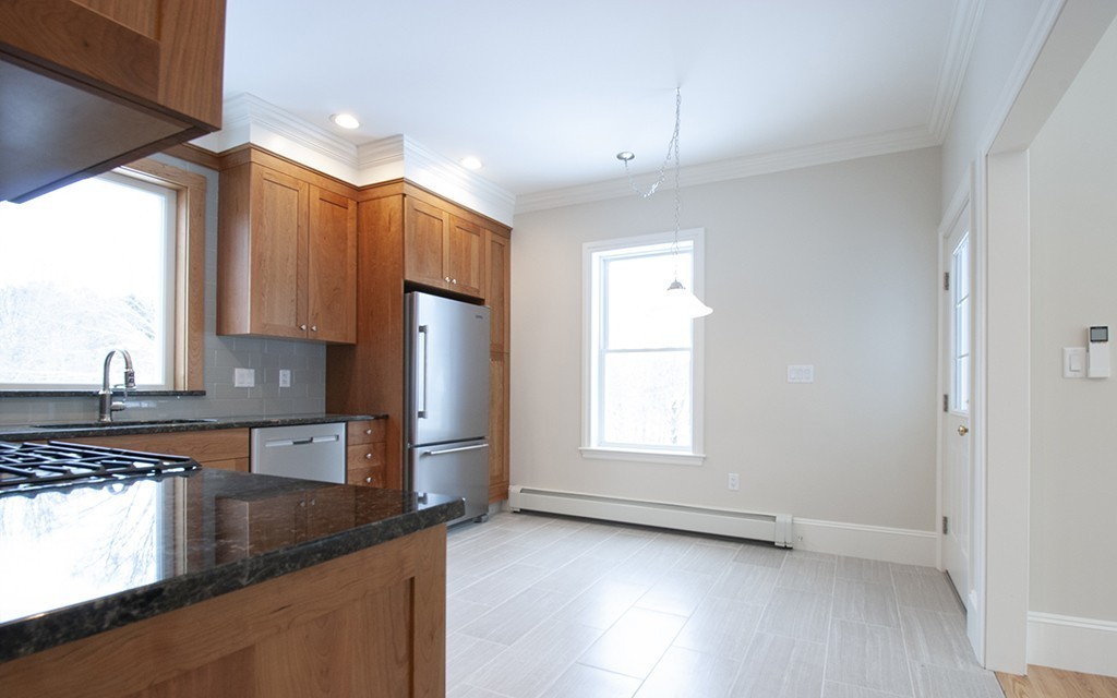 76 Main #A, Upton, MA 01568 — photo 3