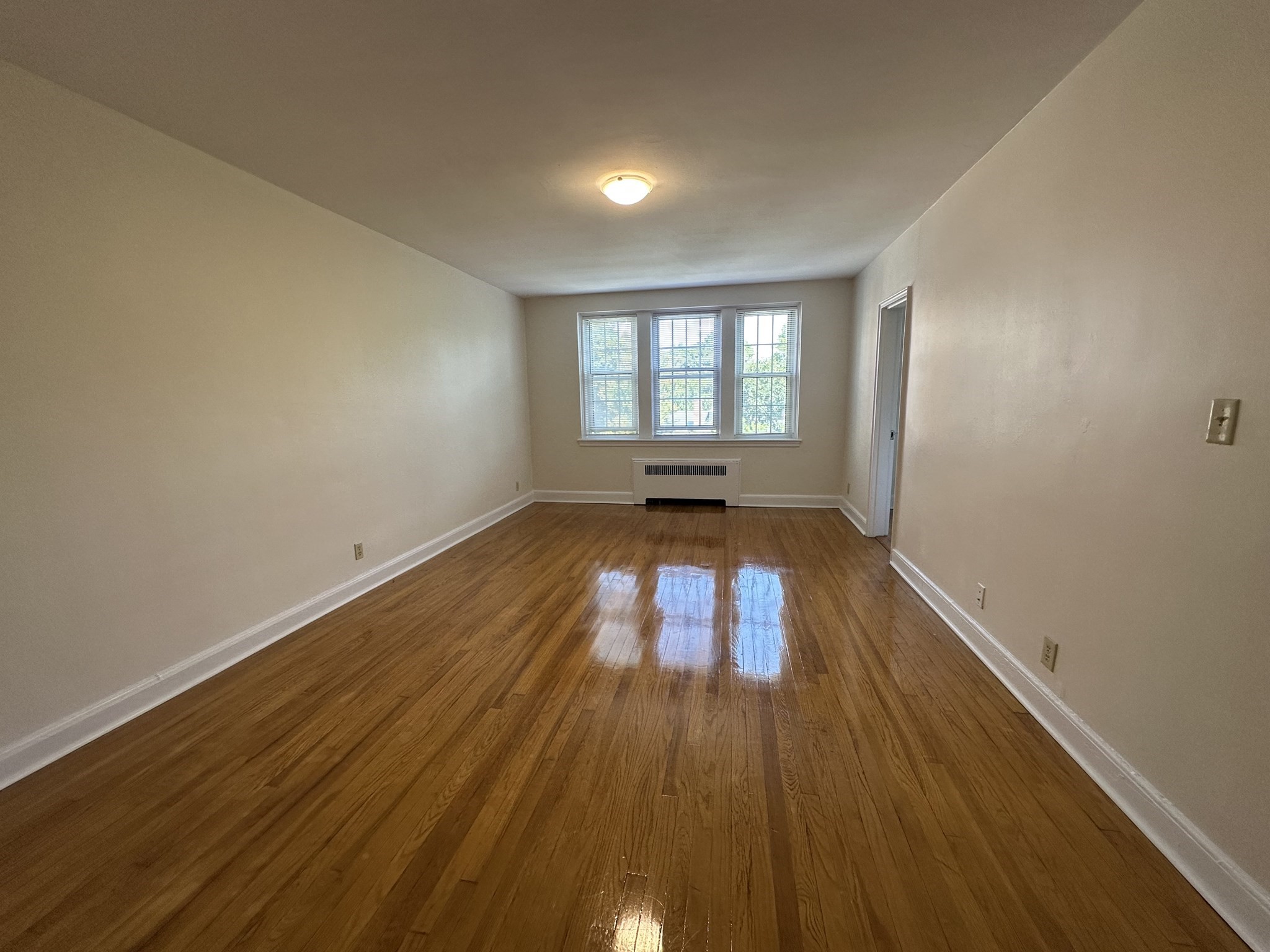 24 Concord Ave #308 — photo