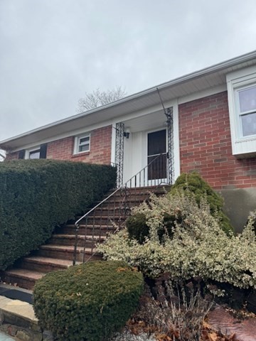 15A West St #a — photo
