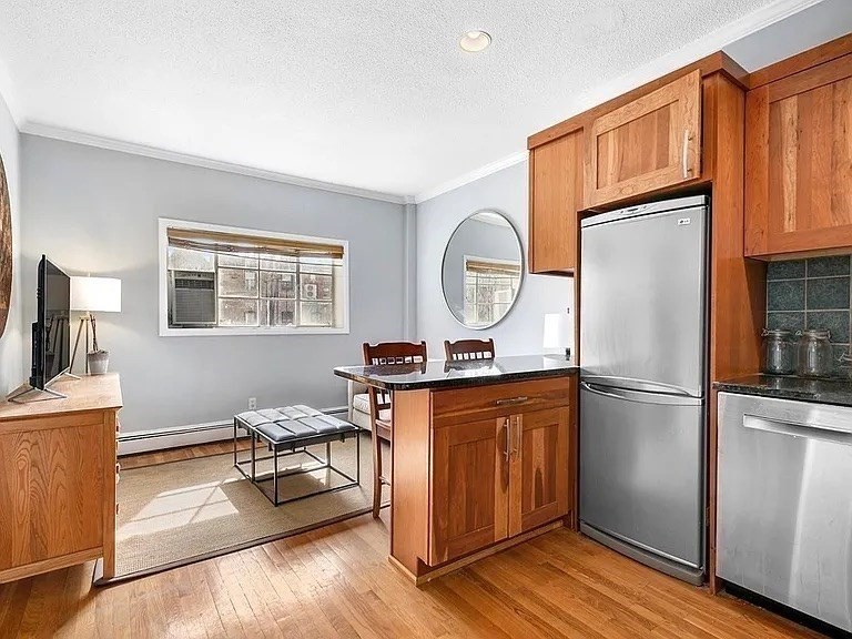 511 Beacon #R, Boston, MA 02215 — photo 2