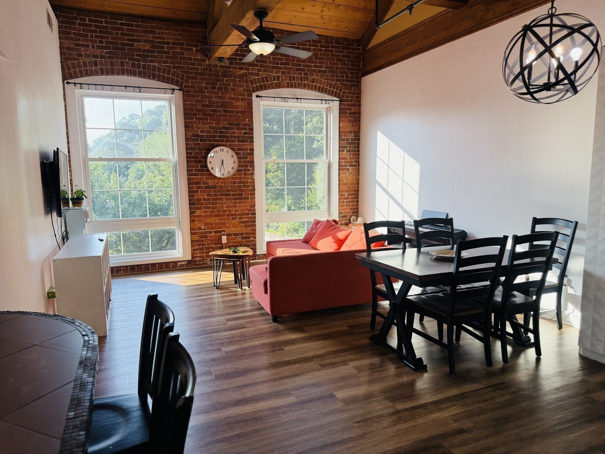 14 Sanford #41 — photo