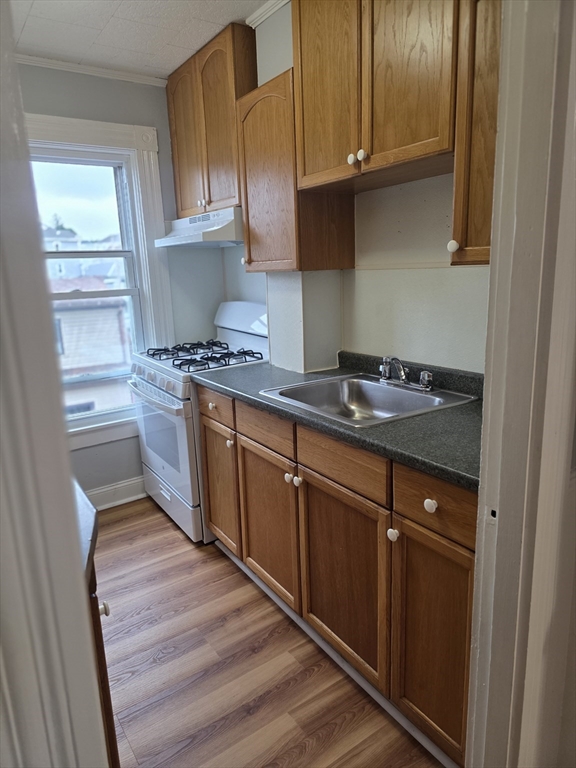 194 Albion St #3 — photo