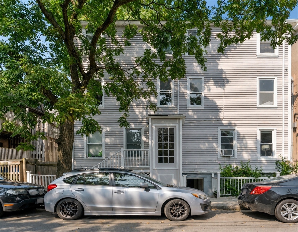 51 Lopez Street #4 — photo