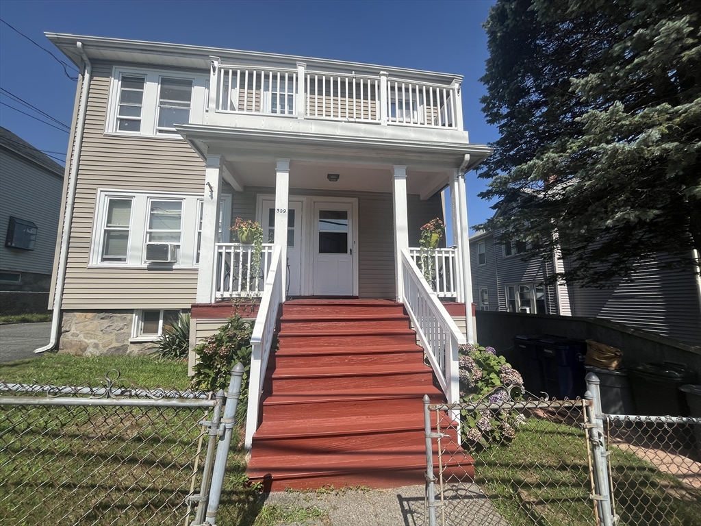 309 Kittredge #2 — photo