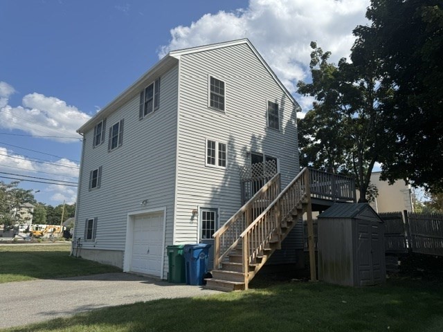 781 Boston Road, Billerica, MA 01821 — photo 2