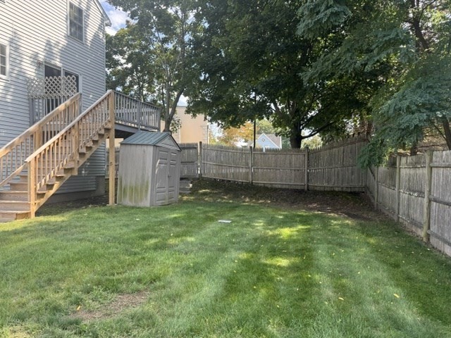 781 Boston Road, Billerica, MA 01821 — photo 3