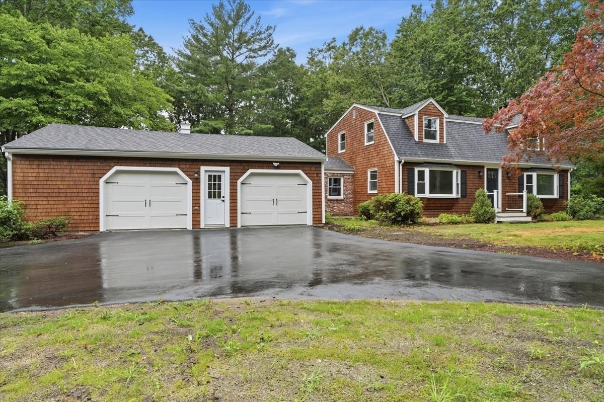 37 Orchard Dr — photo