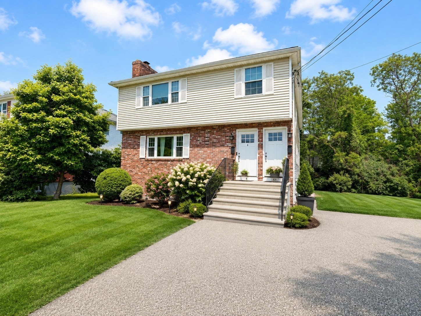 4 Bryon Road #a — photo