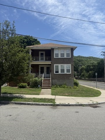 1-3 Linwood #1 — photo