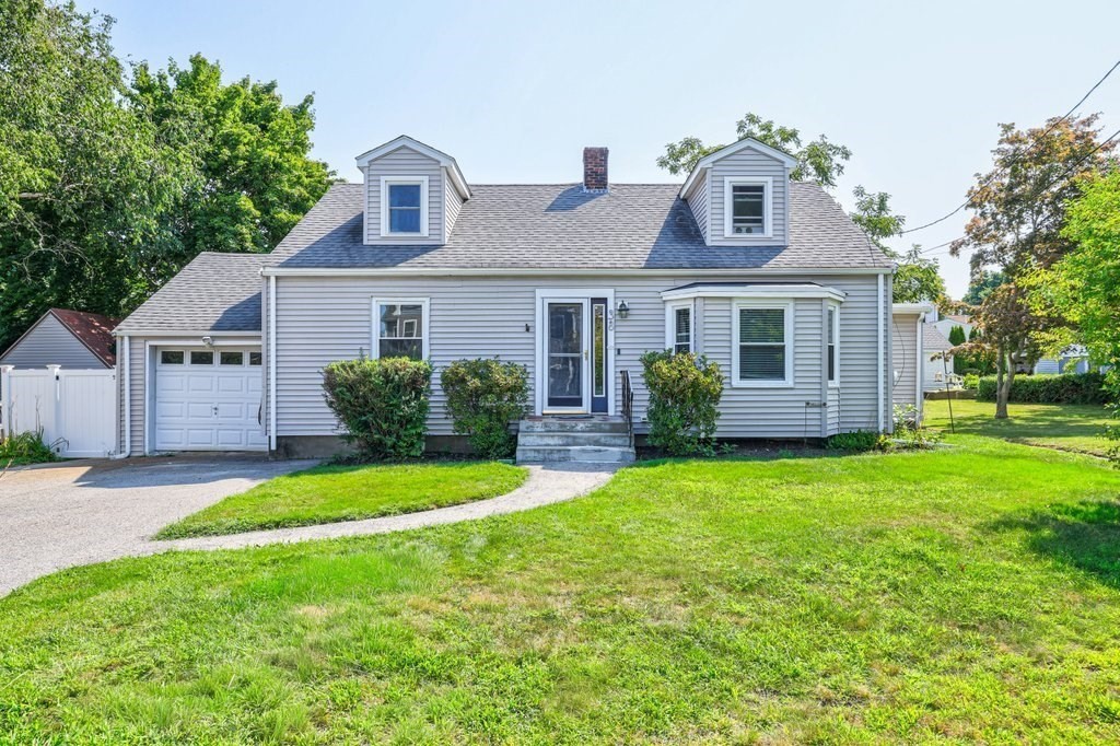 38 Fay Rd — photo