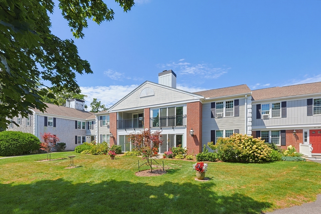 7 Highview Drive #7 — photo