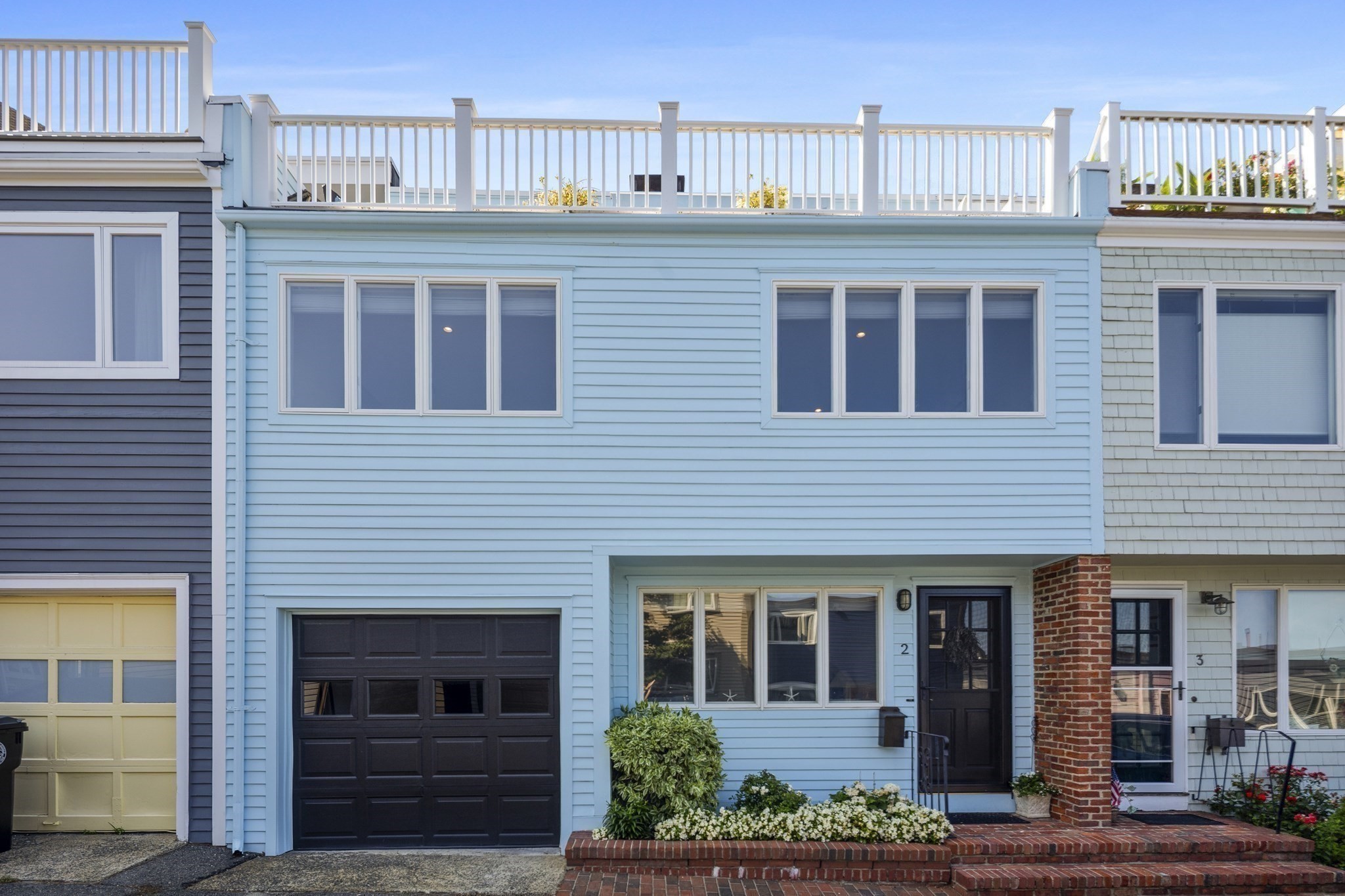 2 Mariners Lane, Marblehead, MA 01945 — photo 3