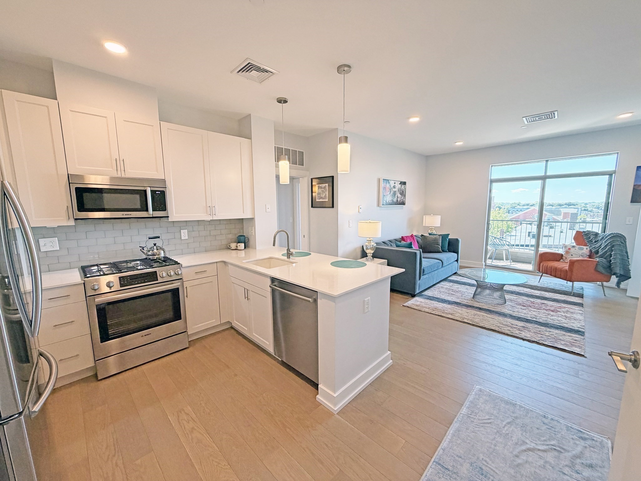 65 Washington Ph9 — photo