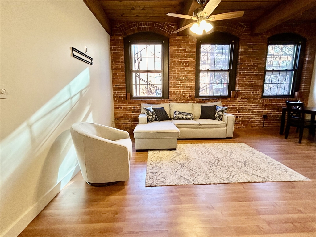 50 Rantoul #308 — photo