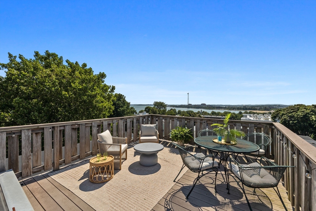 77 Old Harbor St #3 — photo