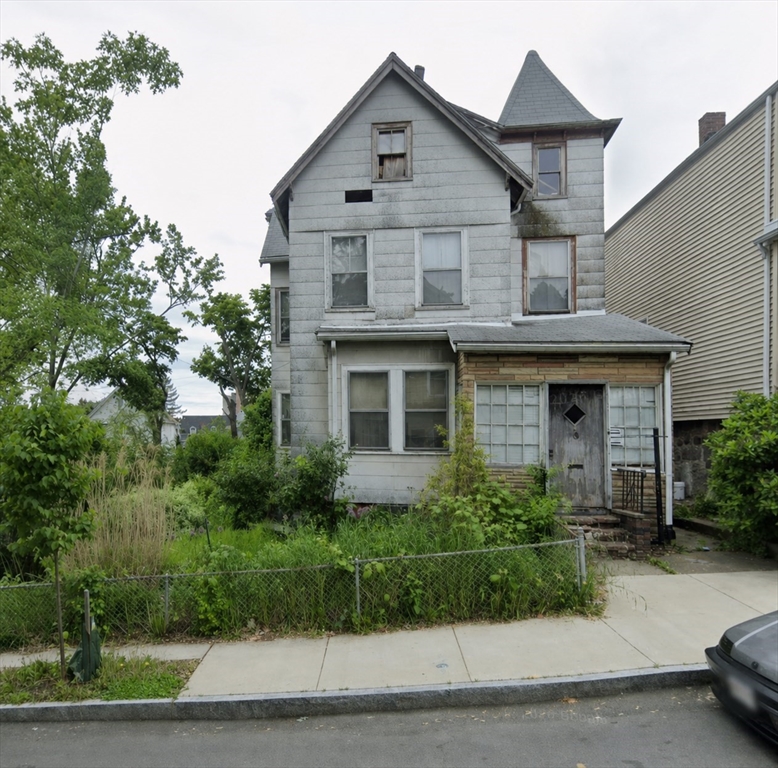 15R & 15 Lambert Ave — photo