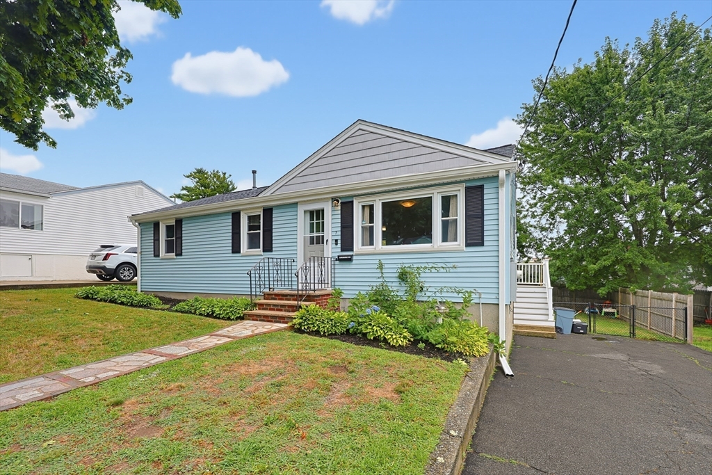7 Haskell Pl — photo