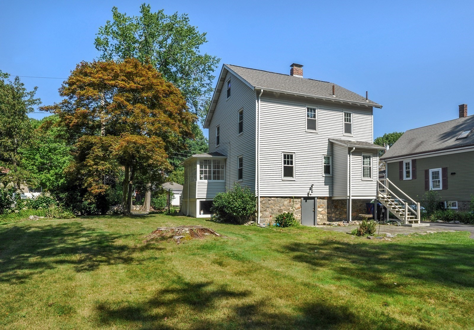 66 Ferncroft Road, Milton, MA 02186 — photo 2