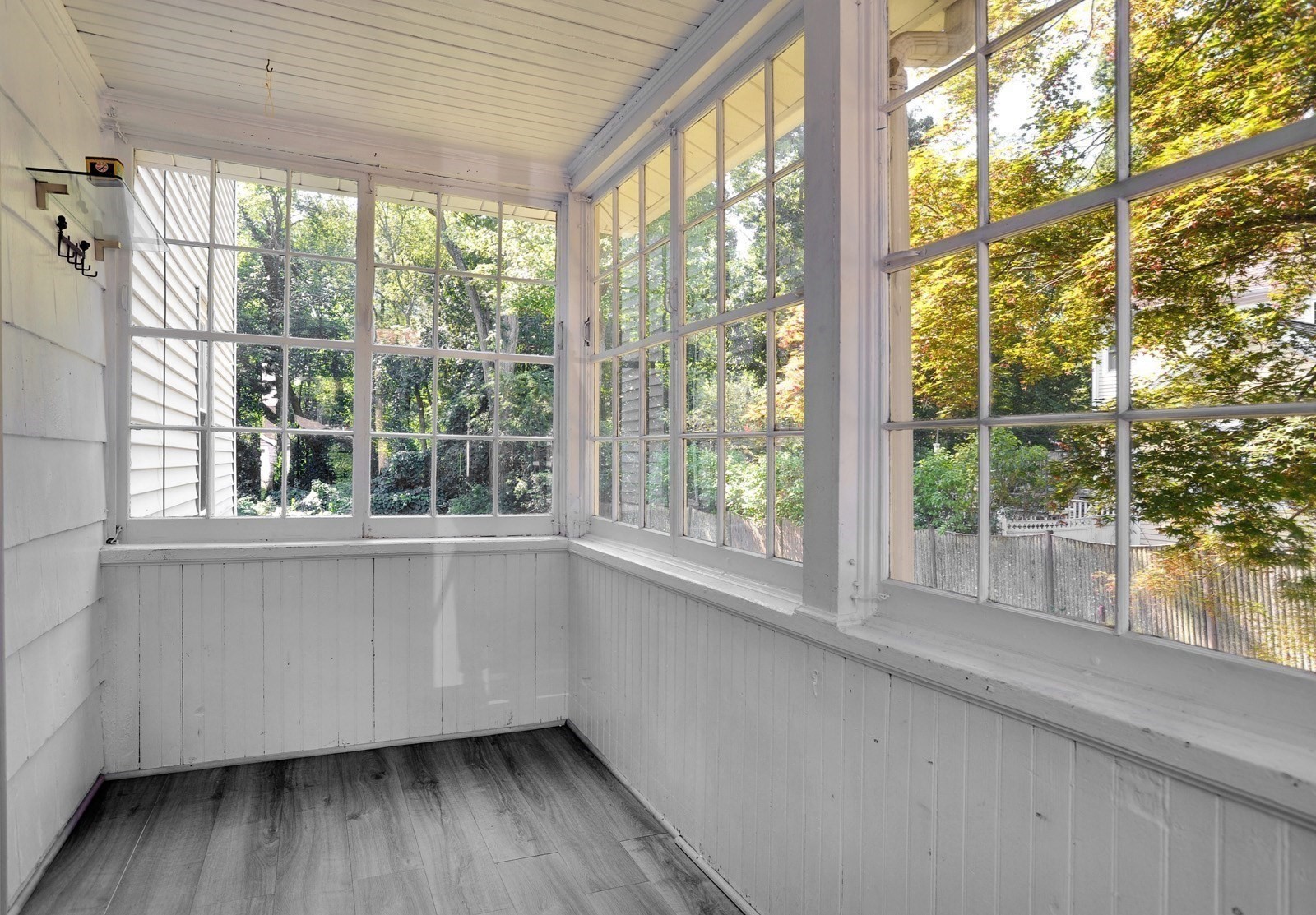 66 Ferncroft Road, Milton, MA 02186 — photo 3