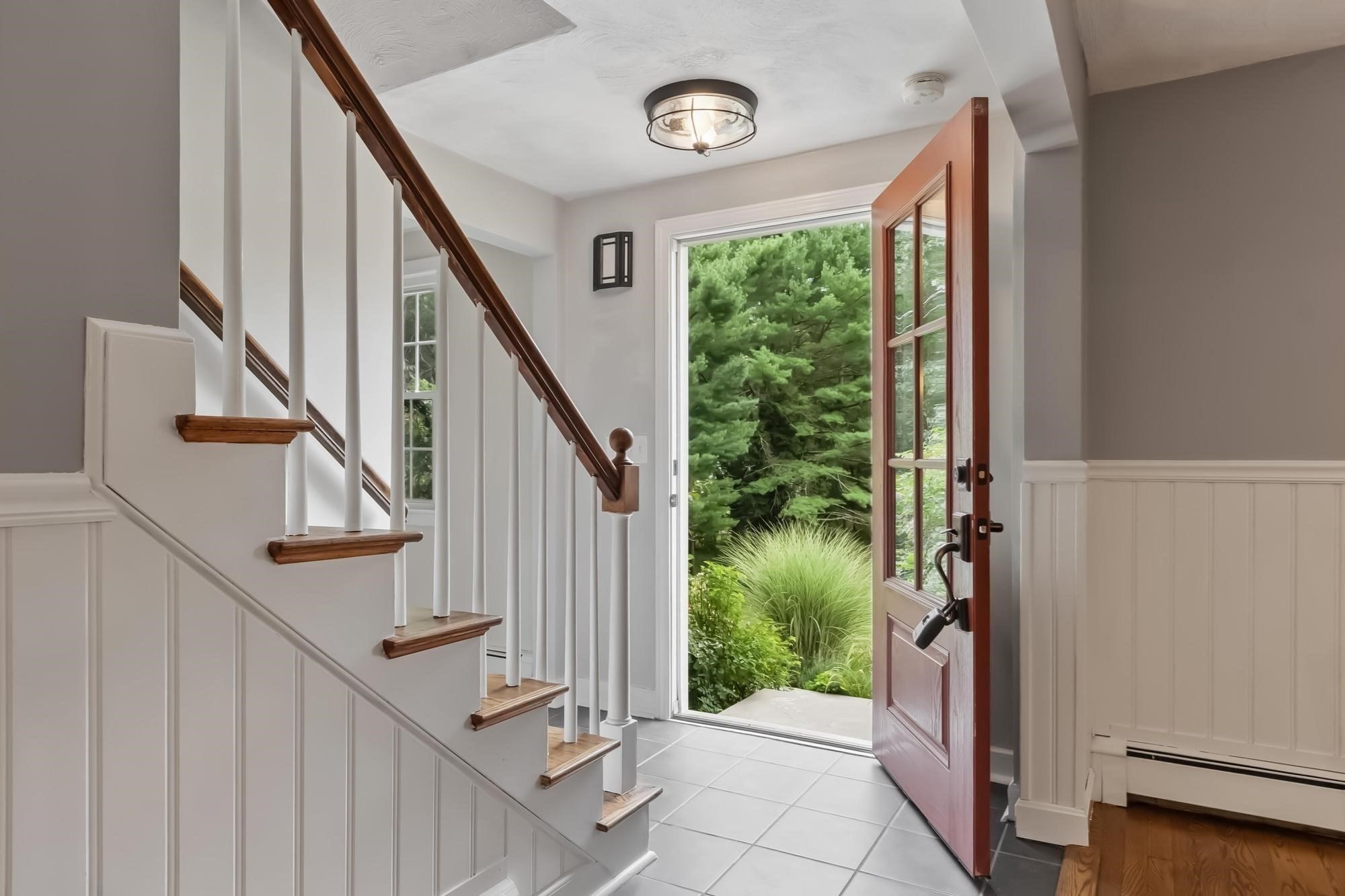 3 Eldridge Road, Harvard, MA 01451 — photo 3