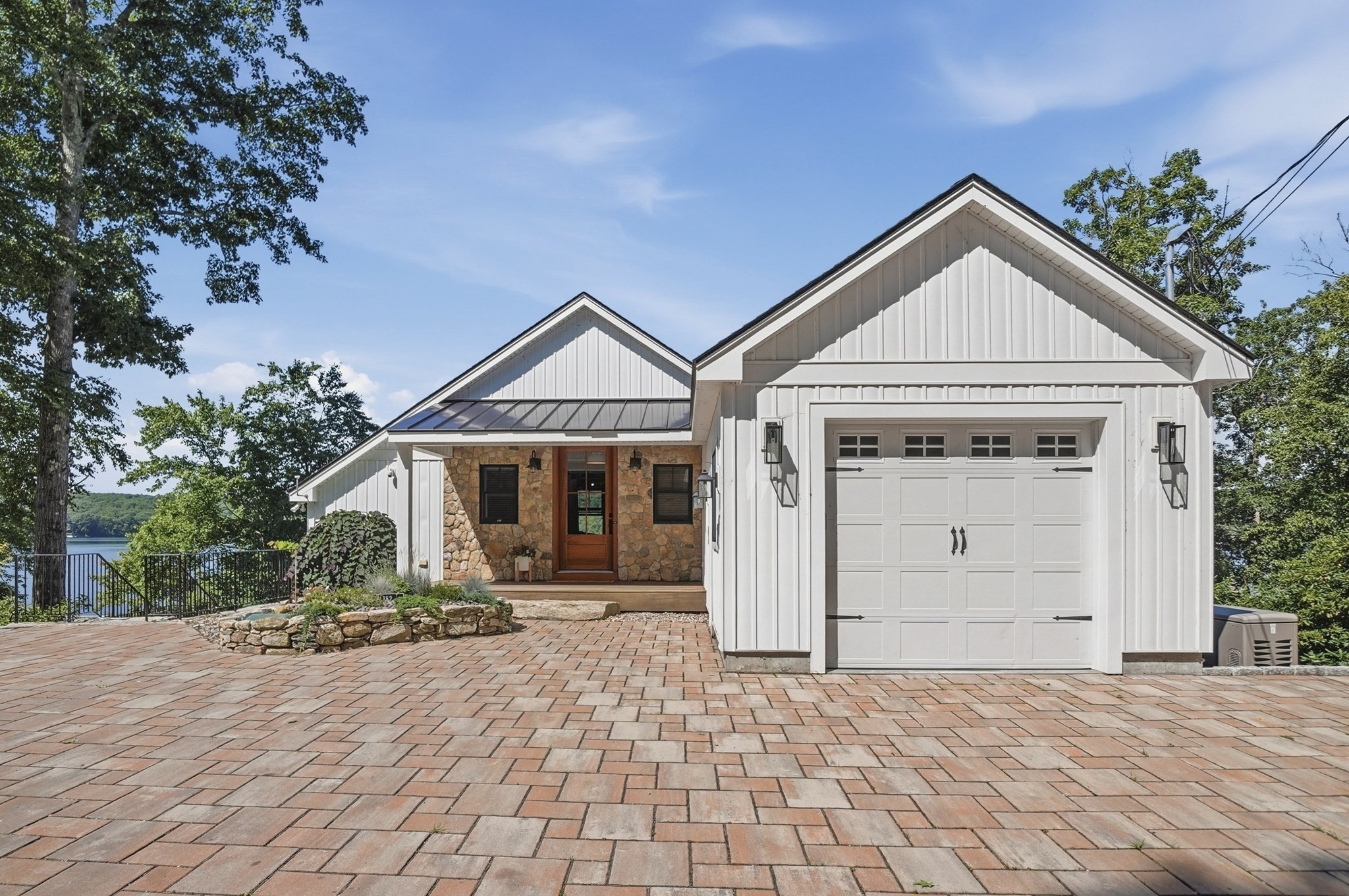 182 Manchaug Road, Sutton, MA 01590 — photo 3