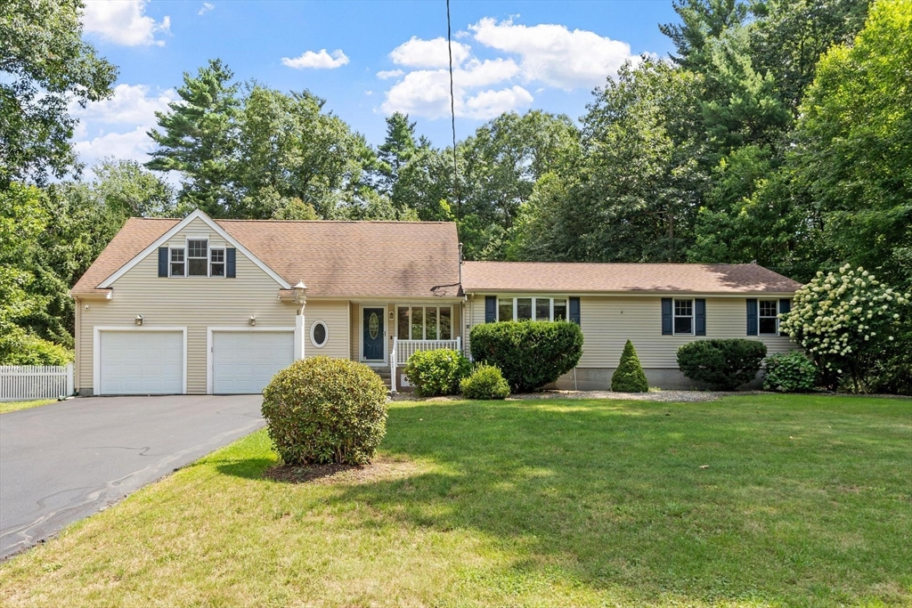 141 Black Brook Rd — photo