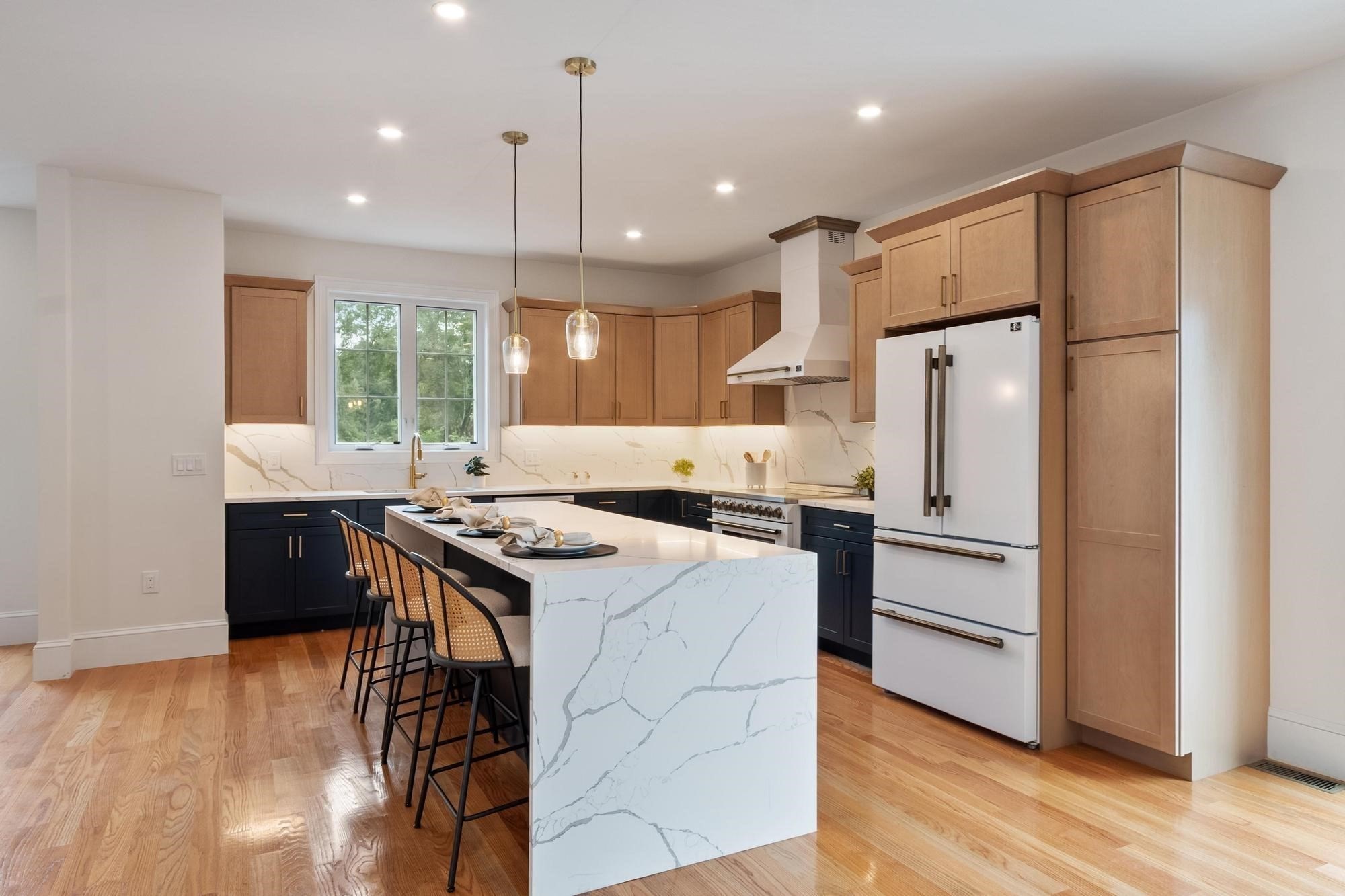5 Manson Road, Swampscott, MA 01907 — photo 2
