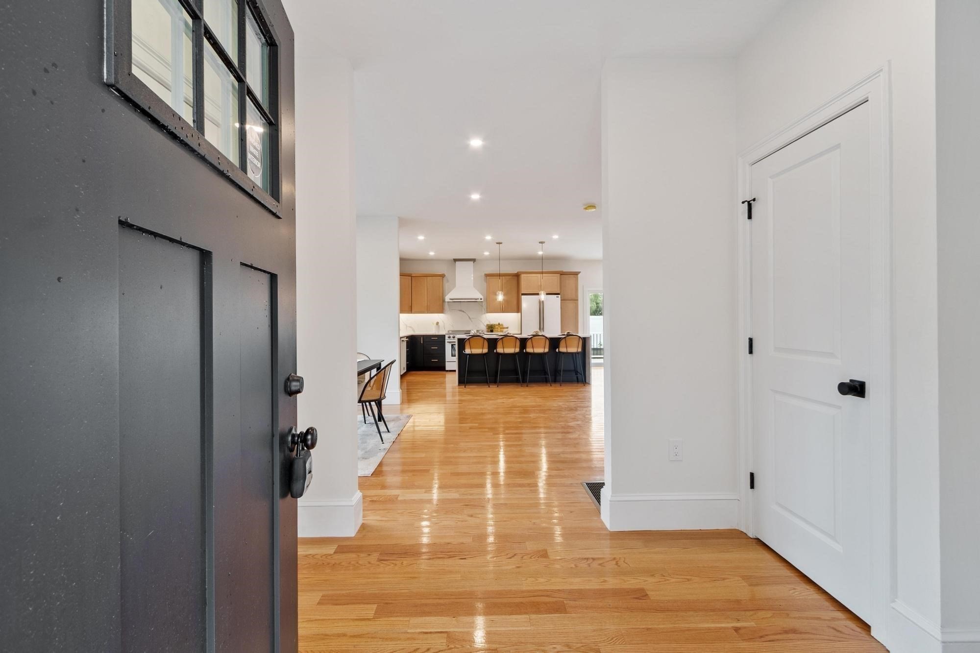 5 Manson Road, Swampscott, MA 01907 — photo 3