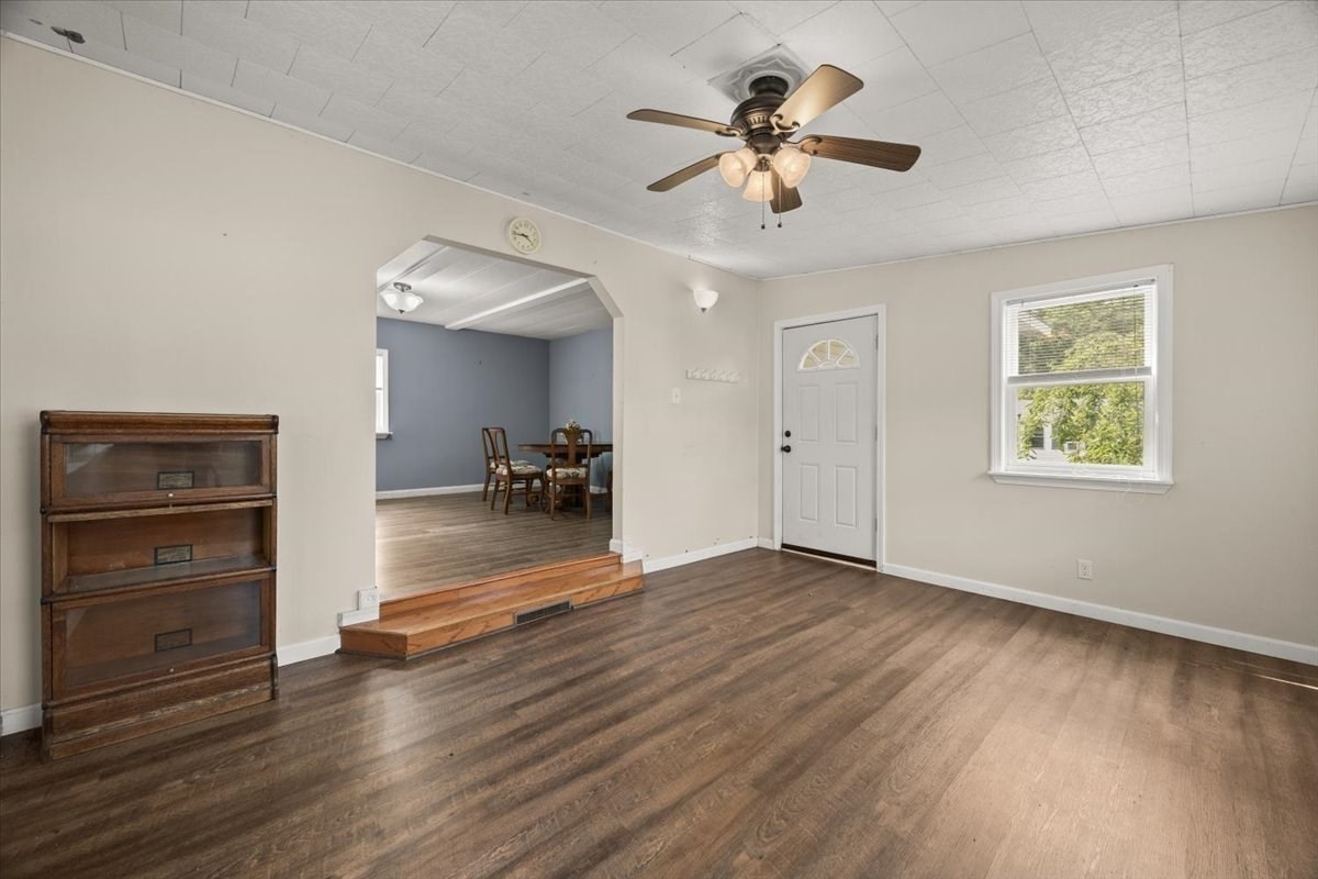 14 Judith Circle, Wareham, MA 02576 — photo 2