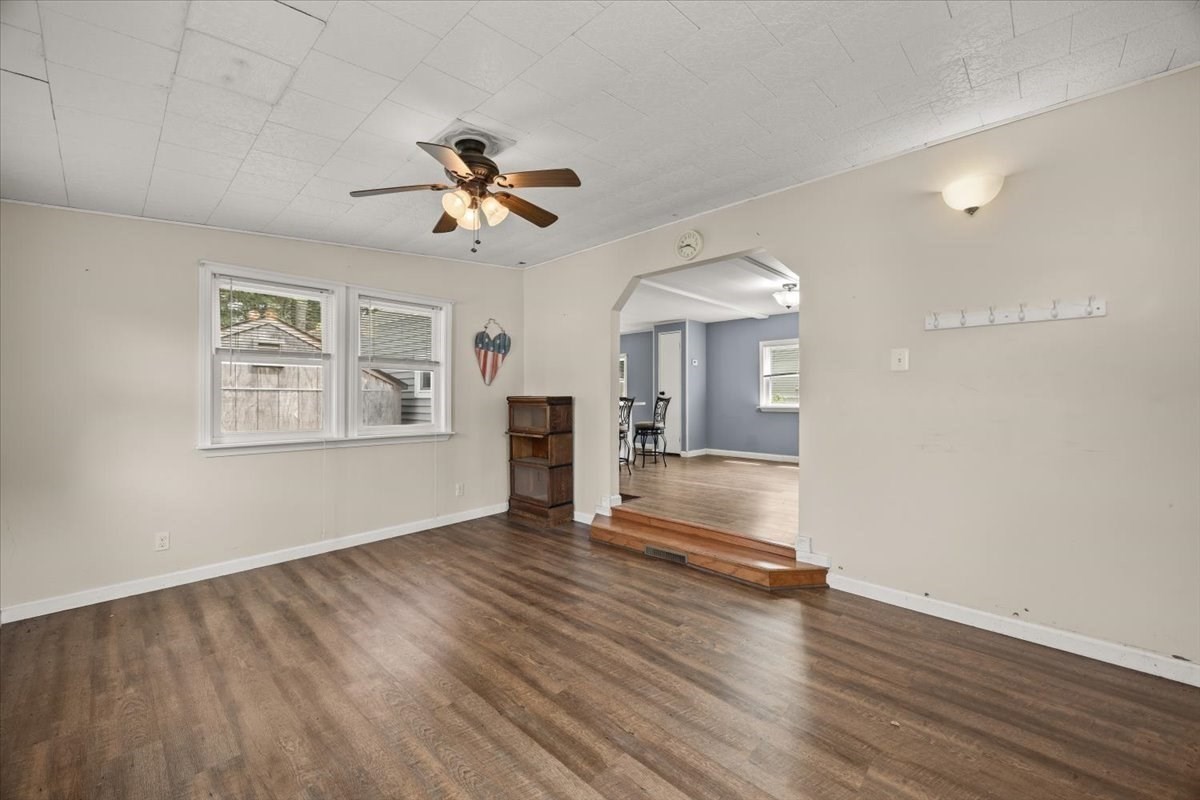 14 Judith Circle, Wareham, MA 02576 — photo 3