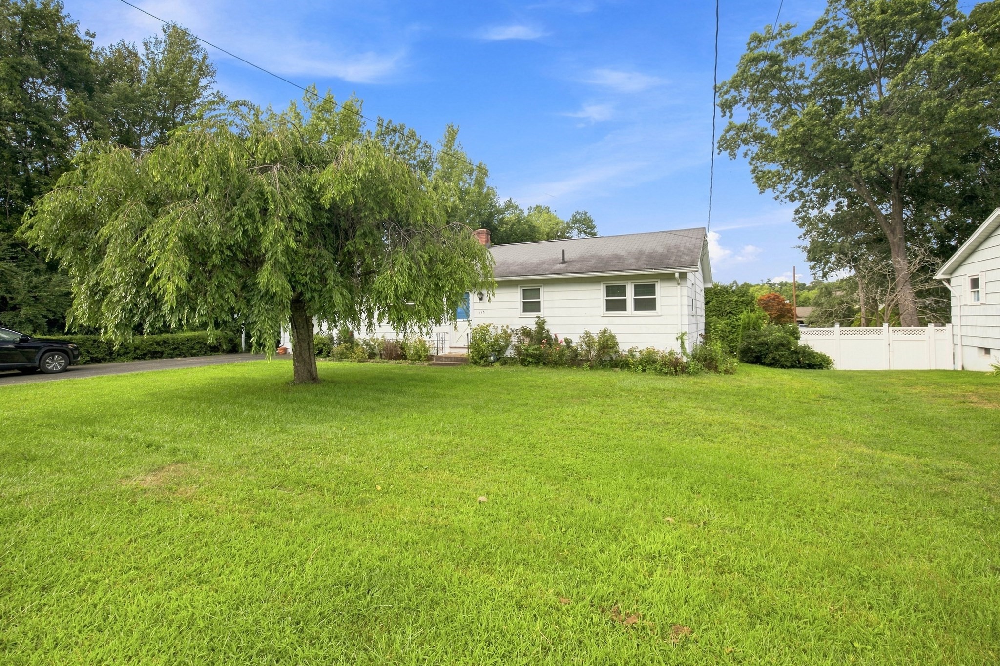 115 Bemis Road, Holyoke, MA 01040 — photo 3