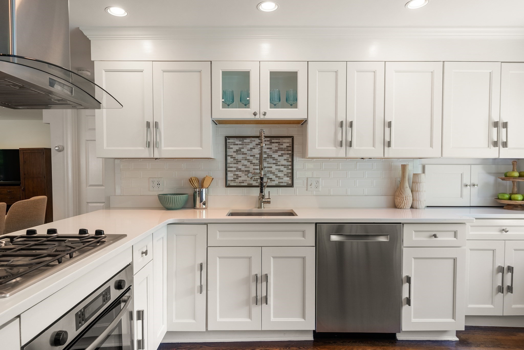 129 Dover Road, Westwood, MA 02090 — photo 3