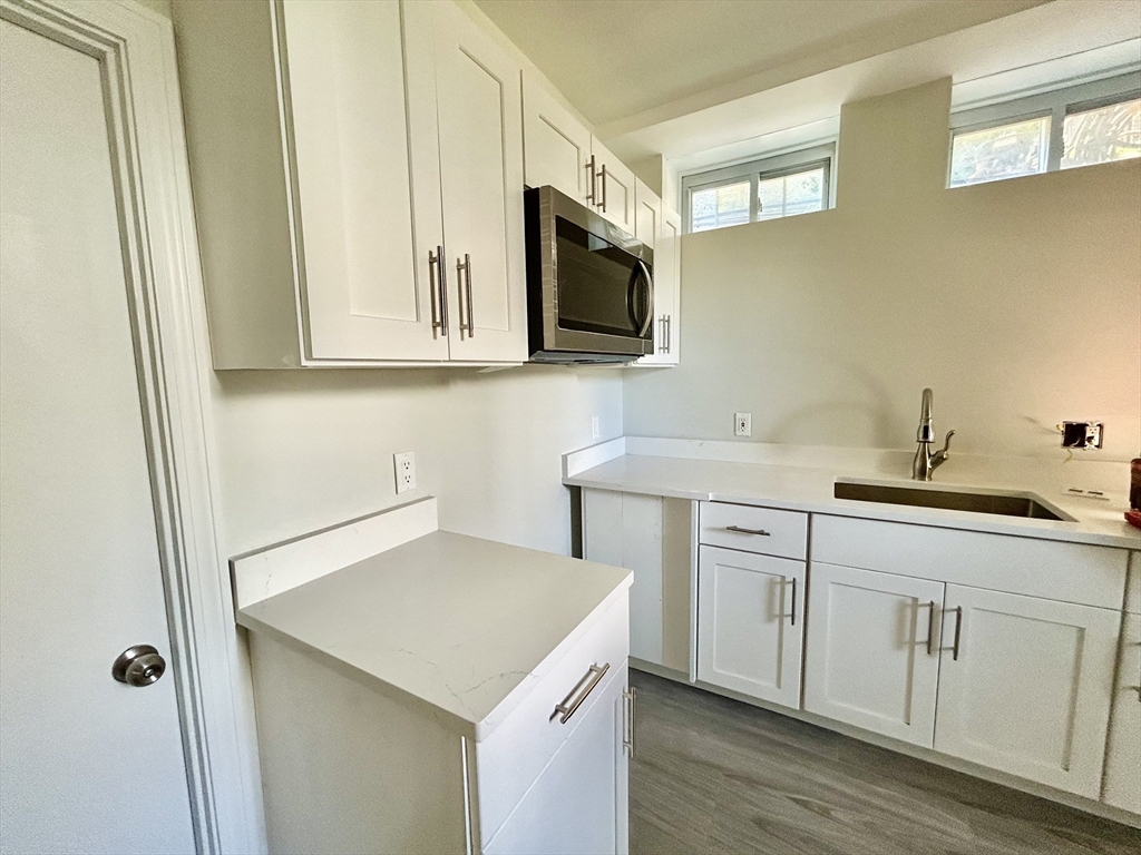 21 Olsen Road #1 — photo