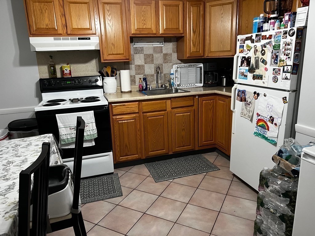 31 Montvale Ave #1 — photo