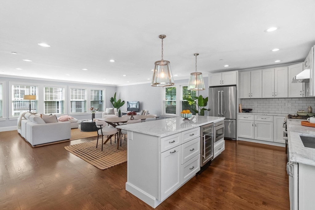 15 Sparhawk St #4 — photo