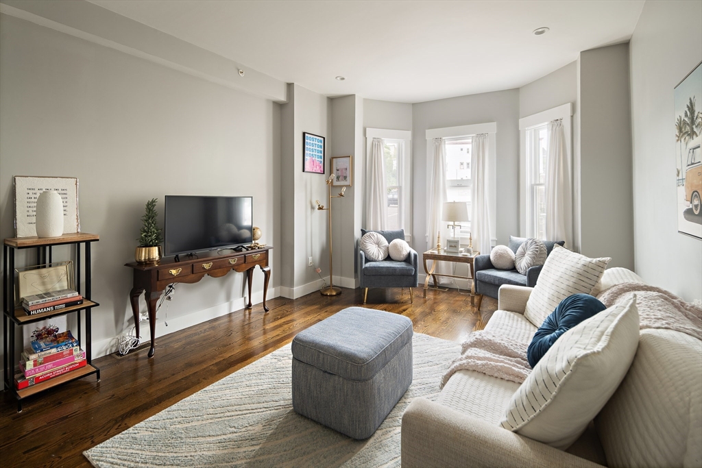 6 Chestnut Ave #1 — photo