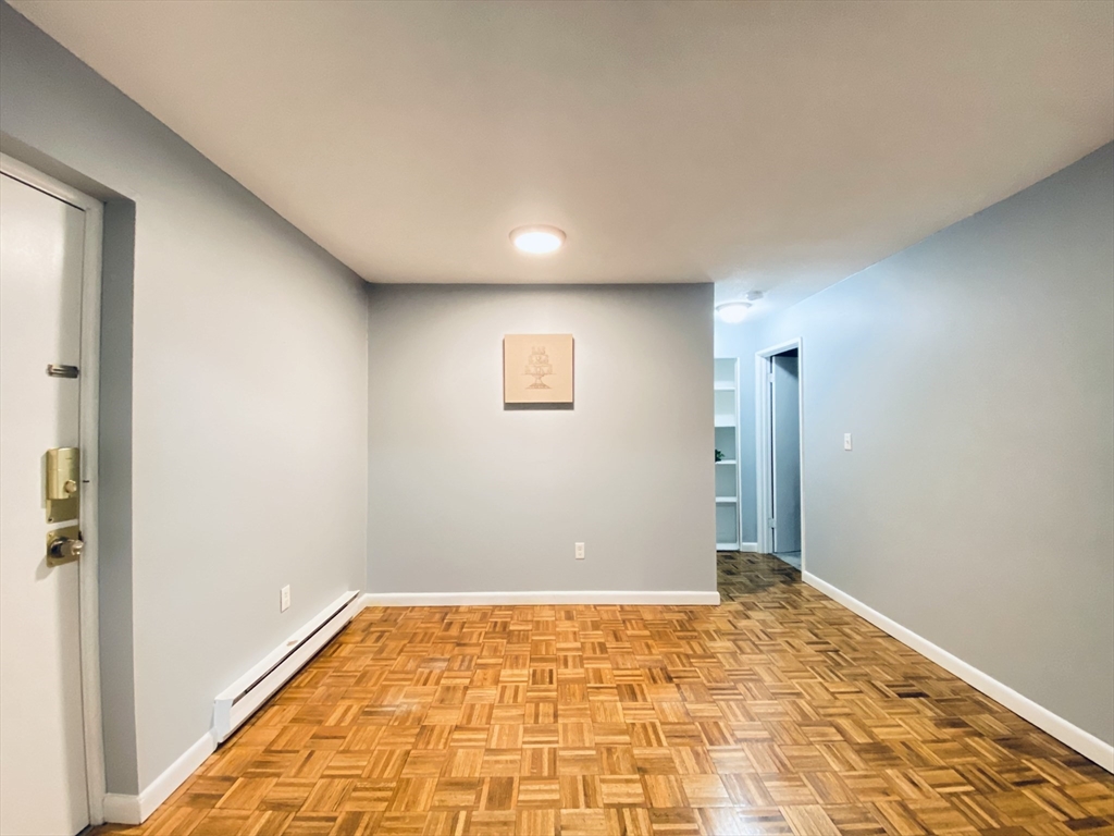 7 Weld St. #45 — photo