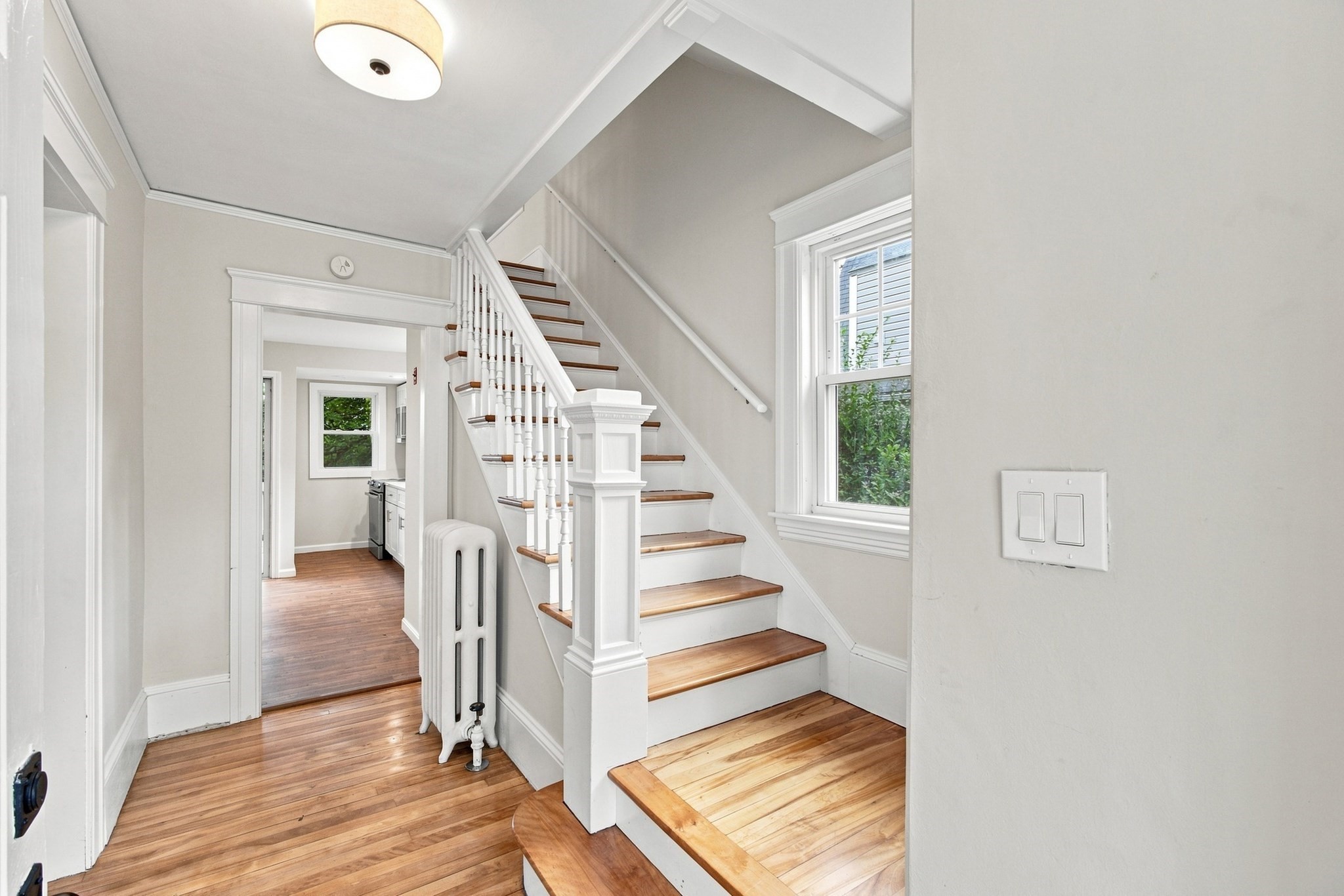 31 Barnard Road, Worcester, MA 01605 — photo 3