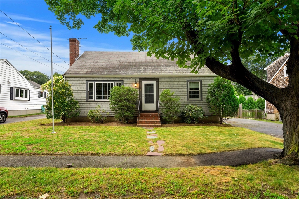 18 Iverson Rd — photo