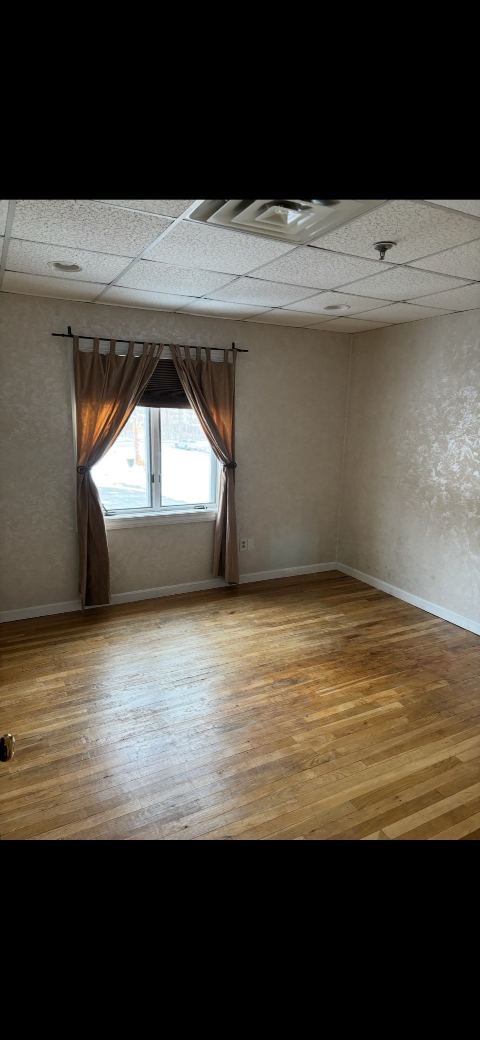 3 Sanborn #0132 6 0132 — photo