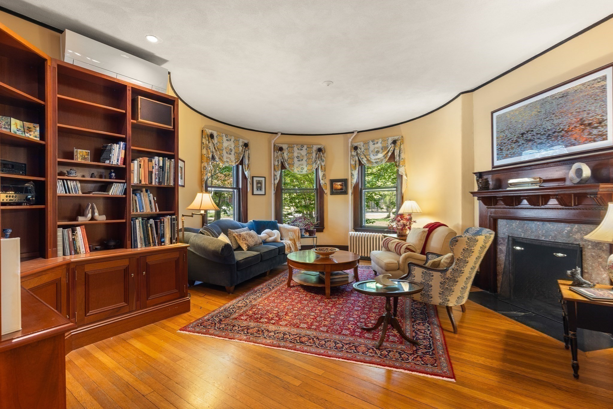 71 Addington Road, Brookline, MA 02445 — photo 3