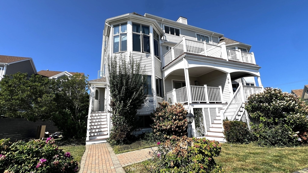 170 Cliff Ave #170 — photo