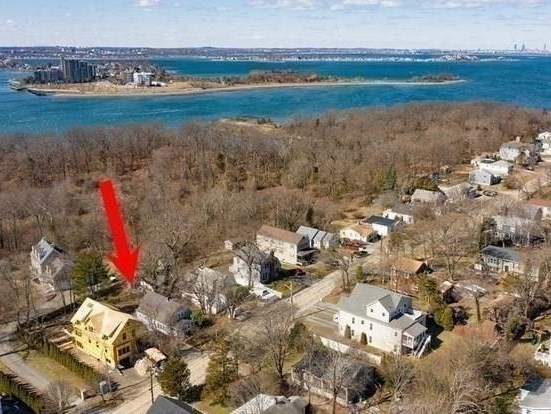 96 Wompatuck Road, Hingham, MA 02043 — photo 2