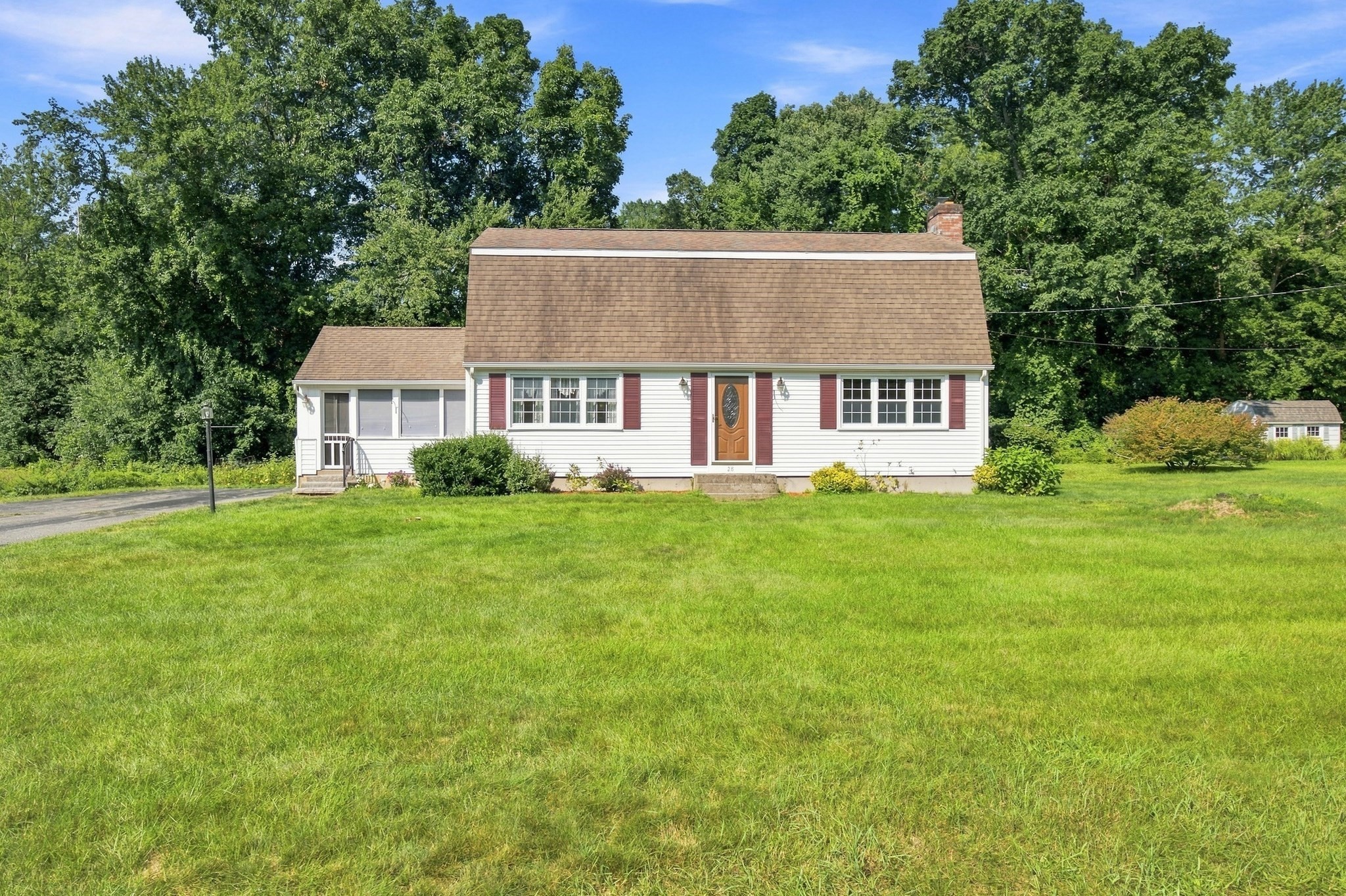 28 River Park Dr — photo