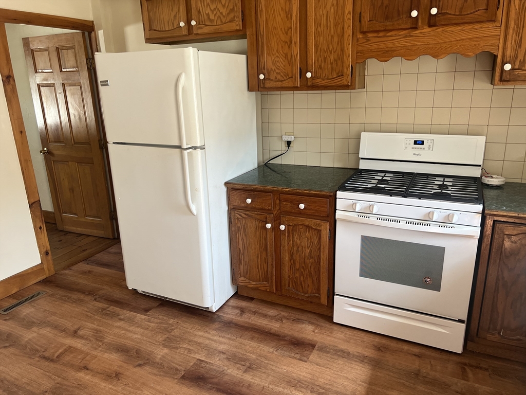 104 South St #2 — photo