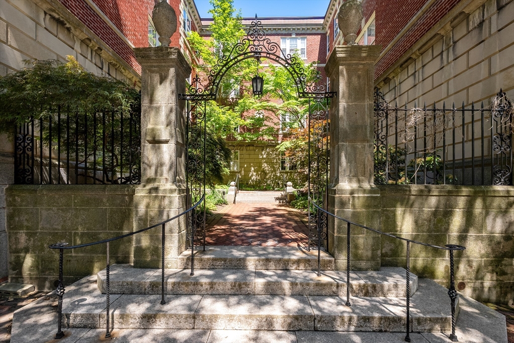 6 Washington Avenue #11 — photo