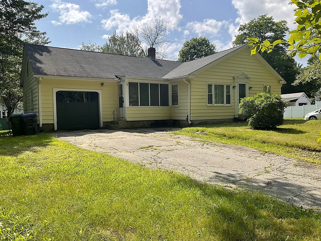 165 State Rd — photo